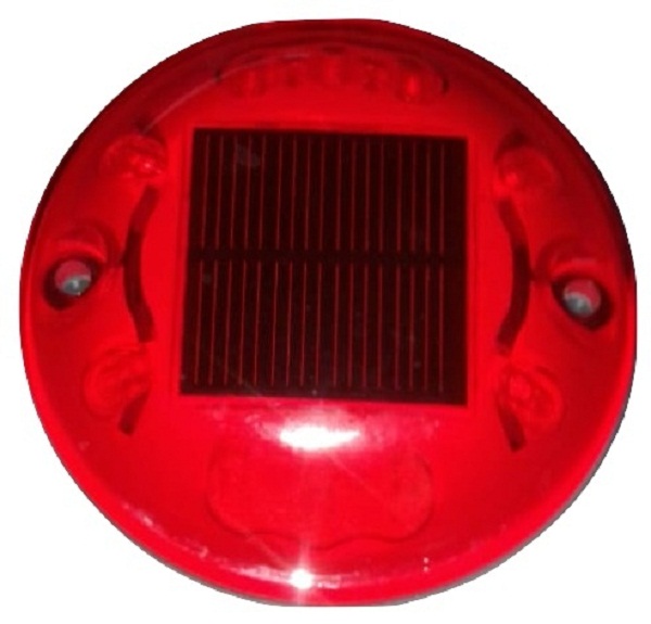 cad solar CS-SR-806