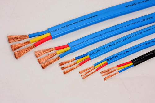 Pactel 3*4:3*70