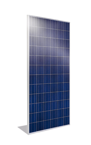 SOLON Blue220/16