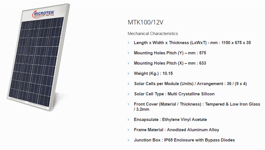 Microtek Microtek