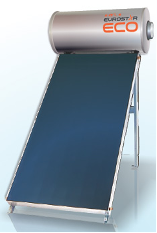 SOLE Eurostar Eco