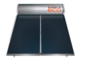 SOLE Eurostar Eco