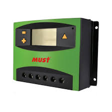 MUST Pc1500B