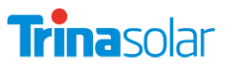 TrinaSolar TallMax