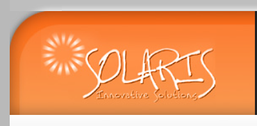 Solaris Innovative Solutions