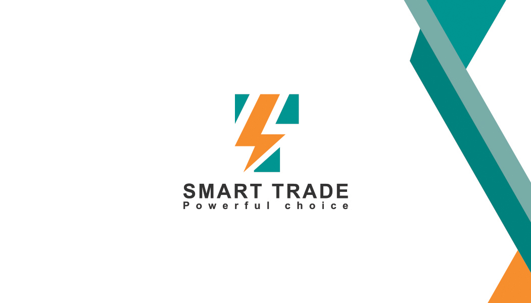 smart trade for utilities supplies