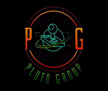 Pluto Group
