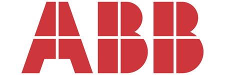 ABB PVI-10.0-TL-OUTD-FS