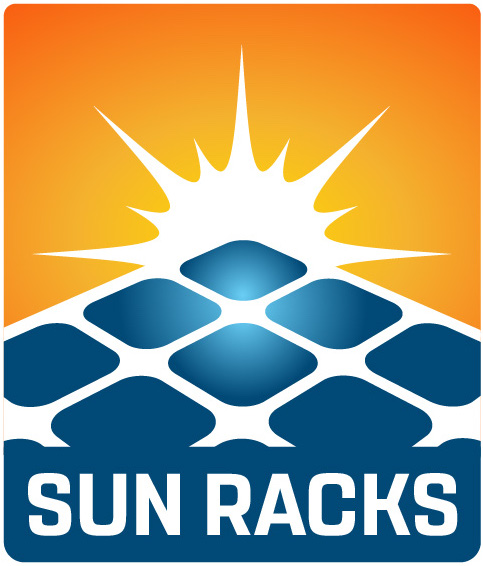 SunRacks Horus