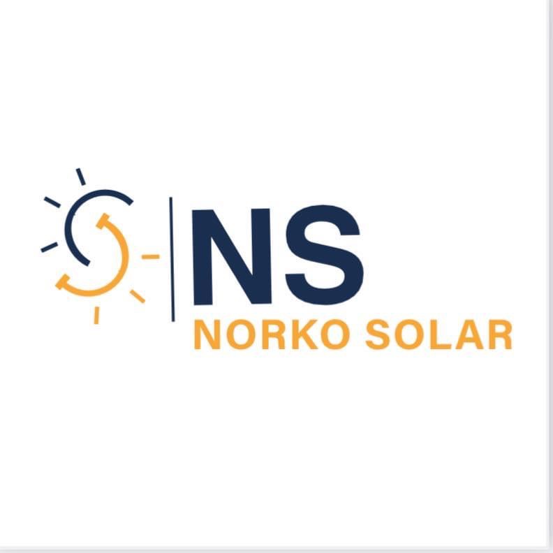 Norko solar