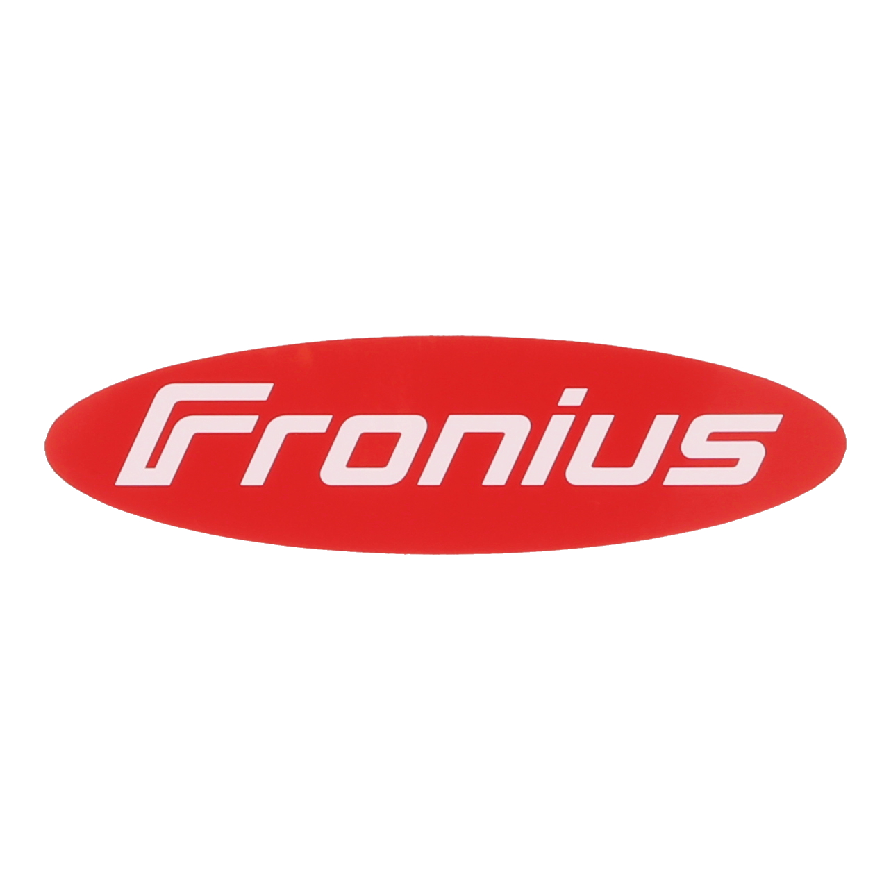 Fronius International GmbH