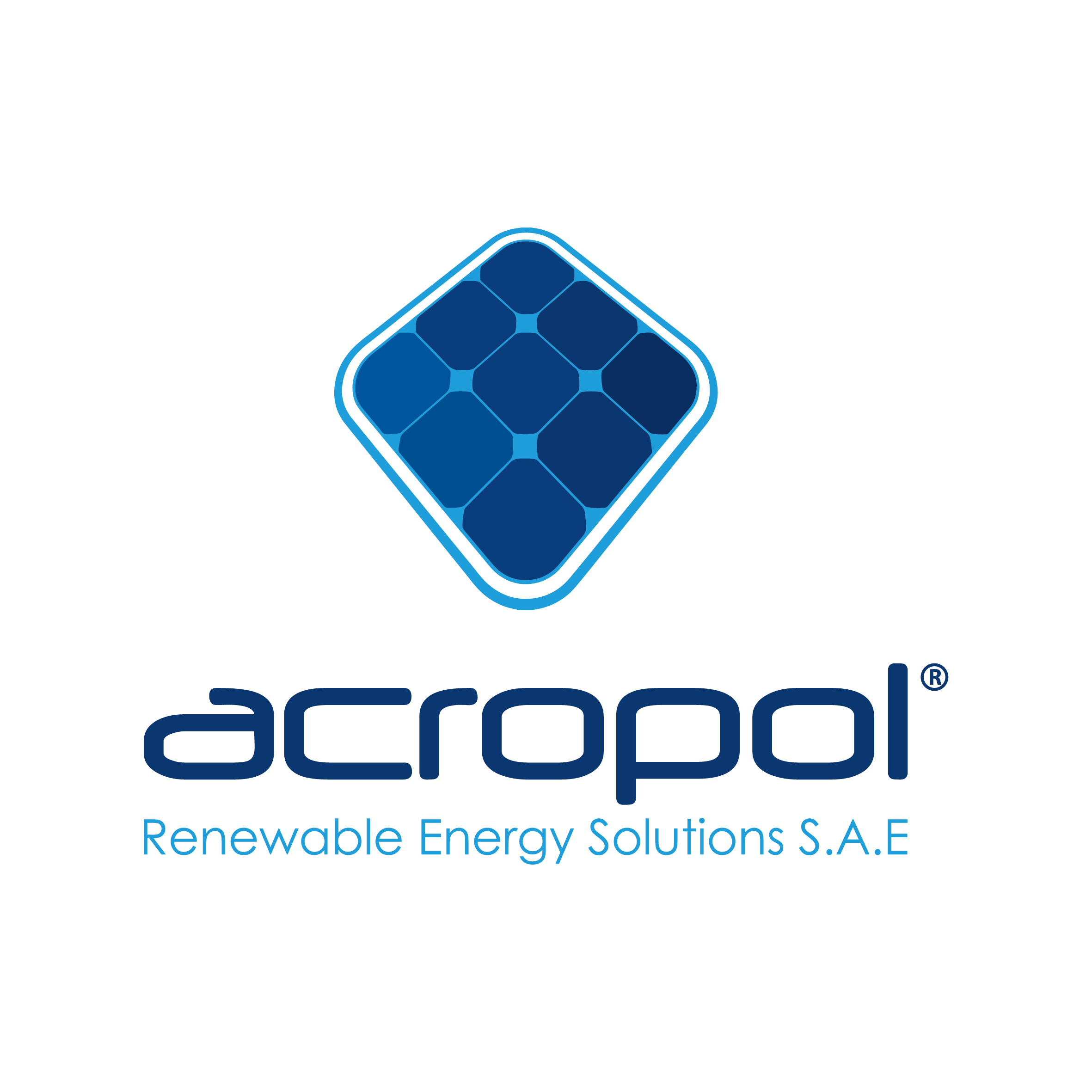 Acropol Renewable Energy Solutions S.A.E