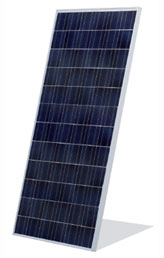 Sun Prism PX 320