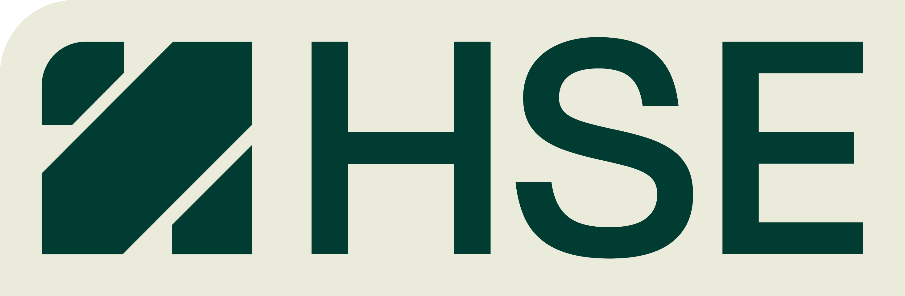 Hammersmith Energy (HSE)