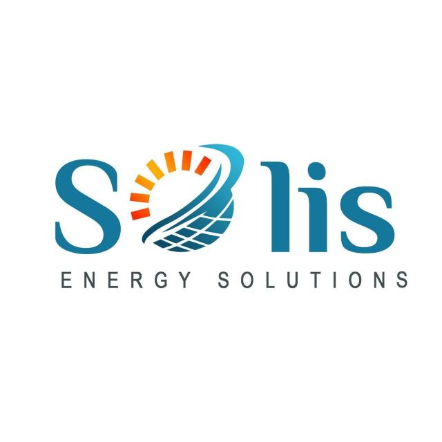 Solis Energy Solutions