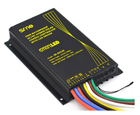 srne-street light mpc2415
