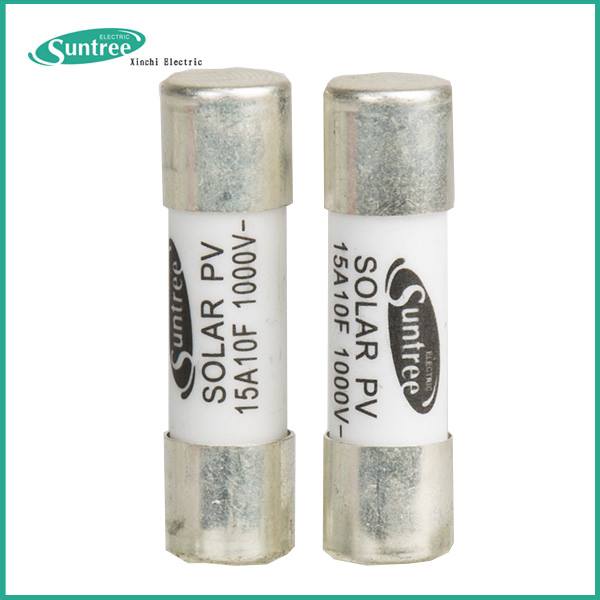 suntree fuse 10A
