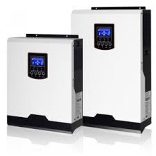 Voltronic VP3000